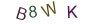 a9e56a084082cd26ac4c8b05068b7c67