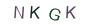 c56b9fa2eb1d1169aa3eaaf883b3dd62