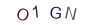 87d6603624ec7eec9bf3a8727fe40b70