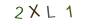 0945de3fd26c54e1a86612456262619d