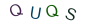 9dfad43b37008b1a29b0107e67c4cdf0