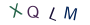 49e831cef5f4a4bfcfa8ac13884ed9f6