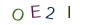338d2b5dac40fc0d6117f537dc7a40c7