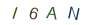 3d21ba4bd8d8c29f60801fa7bc231388
