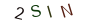 17a2e881e4537b2f704a4e1d64694ed5