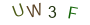 66d6e9398f4309c0754d4ea3009e549e