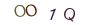 be6aff20f41b79aefde2aa405c4d6316