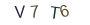f45e3ff00035f57ea8efe4f6f9ffd7a8