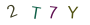 50356bf57c178319e41f3b473e7fde9c
