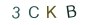 5ab7beaed9dcc7e2d4ee93bb7f077ab0