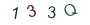 3c1e7809f3a72f15312ec009ad80f29d