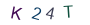 e5170b5c04fe07cb1659242af7c5fc8f