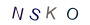 ea8fb5a67b6524cea272b91ddfd5c492