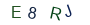 a6aca3b28e354a3c7ca310c9bb5506b0