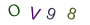 81ae242ab173f405c133d5e9ff649508
