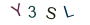 3c33e592e1717a868a0547c4669900bb