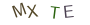 346f8cfacadf77b06f14980b32b04590