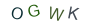 b22a4f8bf6ba5c639b4aece2879991a1