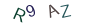 01ace2f6c08cb623998c1a894f691da5