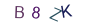 9855c914b34b7bd73fbc27f83f38c63a