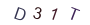fffe4fb125e48a0306114b127b3121a7