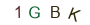 61d95cb1dd6159d7f0de0624cd3163e6