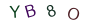 5ba77f6811619ecc44bfabf7228d8296