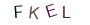 26123659c544db655ac6a0af2294ab4b