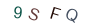 6d7bc801268fe0679a0a4b225b9d2af3