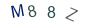 1f27ee18a8bda5311c0e0f20d42ac2d1