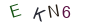 217def568f835b9e762a915c7cc48543