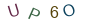 2c7bbd5b58570bd766f5719a33b6561b