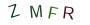 e4687f18b512a0f6f78b0fcedc924faf