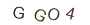 644e2f305e7a087428d6259854fba51a
