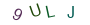 9f0b9d0e3fffcb776c28bffcbbb8a1a1
