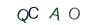 cc95971111d95b820fdc4afa896c7310