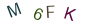 ce7b261e47b9bd072961bf4f30b00a89
