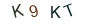c9fff3af53cf6887611c623f47fdfdf2