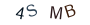 4590880792833c937ea13dedcff17726