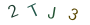 eef7726700c0b213d22a620bf7963354