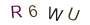43196d6abaf7af2f1596830b328b0552