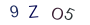 b21d080004815c4da669665a747296f5