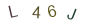 7c02e18d7997c2cc3cb410f4fc79942a