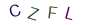 57b4bf905bde27987f691a063117f26a