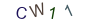 9045cf50934b3394112392fe69c1d3ed