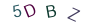 fc212016712b0d65d611554ea1dcf34e