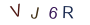 9df718789eaaef49c23199b0705b6299