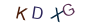 6dfa4b67ac2b8540c8648e126f3a4273