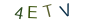8559ae68340f5f14a92f40bb20d331f4