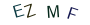 9cf8c7d89eeb5ec9cff7809eff44c908